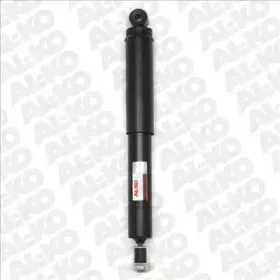 alko-203173
